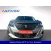 Peugeot 2008, 2020, МКПП, пробег 89847 км