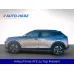 Peugeot 2008, 2020, МКПП, пробег 89847 км