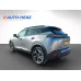Peugeot 2008, 2020, МКПП, пробег 89847 км