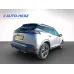 Peugeot 2008, 2020, МКПП, пробег 89847 км