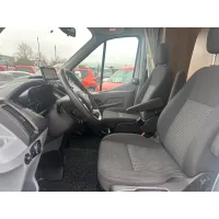 Автодом Ford CHALLENGER, 2015, МКПП, пробег 99999 км