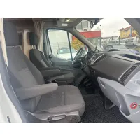 Автодом Ford CHALLENGER, 2015, МКПП, пробег 99999 км