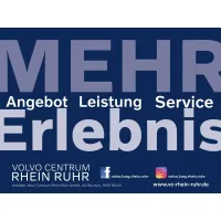 Volvo XC40, 2022, АКПП, пробег 46487 км