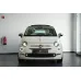 Fiat 500, 2020, АКПП, пробег 29000 км