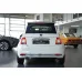 Fiat 500, 2020, АКПП, пробег 29000 км