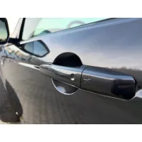 Land Rover, 2021, АКПП, пробег 66669 км