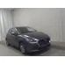 Mazda 2, 2021, МКПП, пробег 17332 км