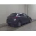 Mazda 2, 2021, МКПП, пробег 17332 км