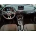 Mazda 2, 2021, МКПП, пробег 17332 км