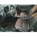 Mazda 2, 2021, МКПП, пробег 17332 км
