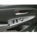 Mazda 2, 2021, МКПП, пробег 17332 км