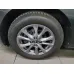 Mazda 2, 2021, МКПП, пробег 17332 км