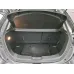 Mazda 2, 2021, МКПП, пробег 17332 км