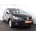 Seat Alhambra, 2020, АКПП, пробег 45000 км