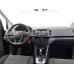Seat Alhambra, 2020, АКПП, пробег 45000 км