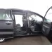 Seat Alhambra, 2020, АКПП, пробег 45000 км