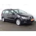 Seat Alhambra, 2020, АКПП, пробег 45000 км
