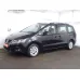 Seat Alhambra, 2020, АКПП, пробег 45000 км