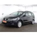 Seat Alhambra, 2020, АКПП, пробег 45000 км