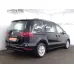 Seat Alhambra, 2020, АКПП, пробег 45000 км