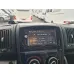 Автодом Sun Living, 2013, МКПП, пробег 72800 км Автодом Sun Living, 2013, МКПП, пробег 72800 км