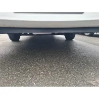 Автодом Sun Living, 2013, МКПП, пробег 72800 км