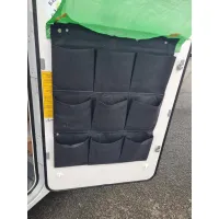 Автодом Sun Living, 2013, МКПП, пробег 72800 км