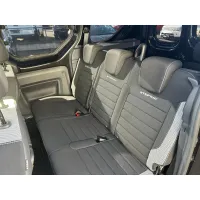 Dacia Dokker, 2020, МКПП, пробег 79247 км