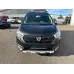 Dacia Dokker, 2020, МКПП, пробег 79247 км Dacia Dokker, 2020, МКПП, пробег 79247 км
