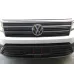 Автодом Volkswagen 2, 2023, АКПП, пробег 80163 км
