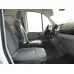 Автодом Volkswagen 2, 2023, АКПП, пробег 80163 км
