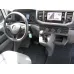 Автодом Volkswagen 2, 2023, АКПП, пробег 80163 км