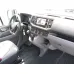 Автодом Volkswagen 2, 2023, АКПП, пробег 80163 км
