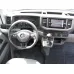Автодом Volkswagen 2, 2023, АКПП, пробег 80163 км