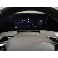 Opel Astra, 2023, АКПП, пробег 66400 км