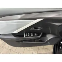 Opel Astra, 2023, АКПП, пробег 66400 км