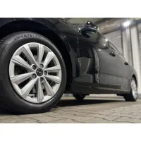 Opel Astra, 2023, АКПП, пробег 66400 км