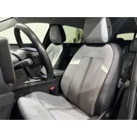 Opel Astra, 2023, АКПП, пробег 66400 км