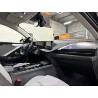 Opel Astra, 2023, АКПП, пробег 66400 км