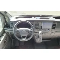 Автодом LMC Tourer, 2025, АКПП, пробег 23700 км