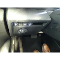 Citroën C4, 2023, АКПП, пробег 18500 км