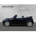 MINI Cooper, 2020, АКПП, пробег 32000 км MINI Cooper, 2020, АКПП, пробег 32000 км