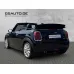 MINI Cooper, 2020, АКПП, пробег 32000 км MINI Cooper, 2020, АКПП, пробег 32000 км