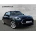 MINI Cooper, 2020, АКПП, пробег 32000 км MINI Cooper, 2020, АКПП, пробег 32000 км