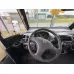 Автодом TEC I, 2004, МКПП, пробег 81042 км