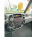 Автодом TEC I, 2004, МКПП, пробег 81042 км