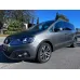 Seat Alhambra, 2021, АКПП, пробег 36200 км Seat Alhambra, 2021, АКПП, пробег 36200 км
