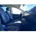 Seat Alhambra, 2021, АКПП, пробег 36200 км Seat Alhambra, 2021, АКПП, пробег 36200 км