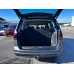 Seat Alhambra, 2021, АКПП, пробег 36200 км Seat Alhambra, 2021, АКПП, пробег 36200 км