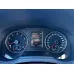 Seat Alhambra, 2021, АКПП, пробег 36200 км Seat Alhambra, 2021, АКПП, пробег 36200 км